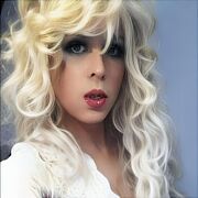 Tadeuszxxx01 - чоловік, 28 років, Świątniki Górne