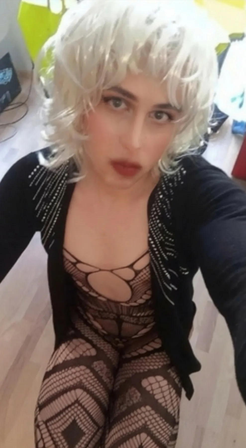 Photo in gallery