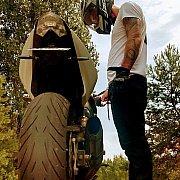 Rafalk2410 - mann, 35 Jahre, Piaseczno