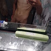 DlugiSulik - mężczyzna, 22 lat, Opole