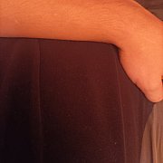 WszystkieCipkiMoje - mężczyzna, 30 lat, Białystok