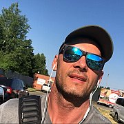 Fikolaj - mężczyzna, 37 lat, Gdańsk