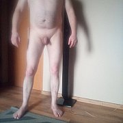 Ad - mężczyzna, 41 lat, Skoczów