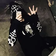 Seraephim