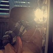 Antekbula88 - man, 31 years, Katowice