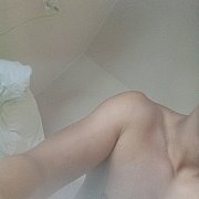 Otwartynawszystko - mężczyzna, 26 lat, Bydgoszcz