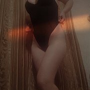 MAmina - kobieta, 26 lat, Warszawa