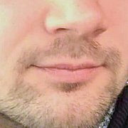 Jan1414 - чоловік, 35 років, Zgorzelec