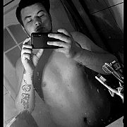 Bedmen - muž, 25 let, Poznań