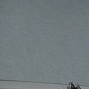 Paweli8282 - mężczyzna, 42 lat, Warszawa