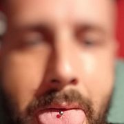 Arkangel - mężczyzna, 45 lat, Brzeszcze