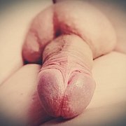 Takosobii - mężczyzna, 38 lat, Ostrów Mazowiecka