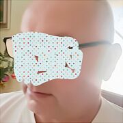 Piter488 - mężczyzna, 52 lat, Nowy Sącz