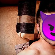 2Relentless - чоловік, 30 років, Białystok