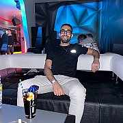 Sexvxxj - mężczyzna, 21 lat, Katowice