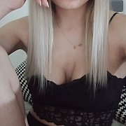 KingaK - kobieta, 26 lat, Białystok
