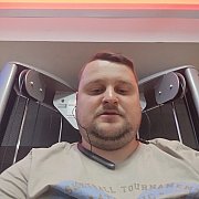 Pedros94 - muž, 31 let, Kętrzyn