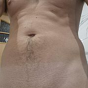 Adamow19800 - mężczyzna, 24 lat, Gniezno