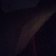 Jestemzlodzi - mężczyzna, 38 lat, Łódź