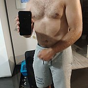 Mastasim - мужчина, 34 лет, Płock