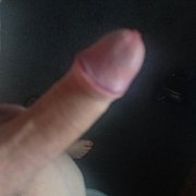 HejkaTuDamian - mężczyzna, 26 lat, Koszalin