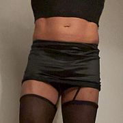 Pikimik - transsexuálů, 43 let, Warszawa