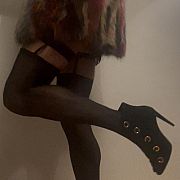 Pikimik - transsexuálů, 44 let, Warszawa