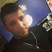 Sebastian1szn - muž, 28 let, Szczecin
