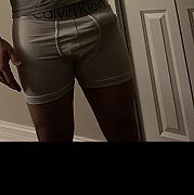 SML - pár (žena 26 let, muž 29 let), Chicago