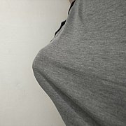 Pabloks - muž, 30 let, Ruda Śląska