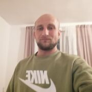 Dyskretny9222 - man, 33 years, Lublin