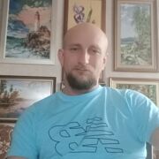 Dyskretny9222 - чоловік, 33 років, Lublin