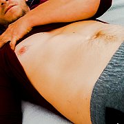 RQB - man, 38 years, Bielsko-Biała