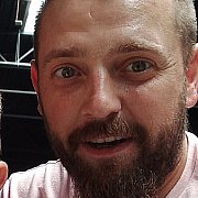 Meloniasty86 - mężczyzna, 38 lat, Łódź