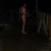 NaughtyUniBoy - muž, 40 let, Wrocław