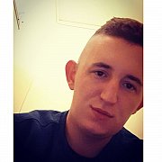 Damian89 - muž, 26 let, Rüsselsheim