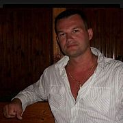 Crazywolf11 - muž, 40 let, Katowice