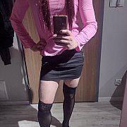 Kutasek92 - мужчина, 35 лет, Elbląg