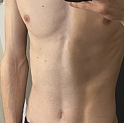 Krawunia - mężczyzna, 22 lat, Wrocław