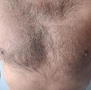 Janutek22 - чоловік, 48 років, Opole