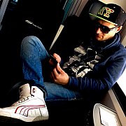 Dorian1993 - muž, 32 let, Gorzów Wielkopolski