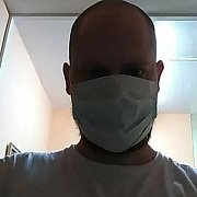 Adam9500 - man, 30 years, Zilina