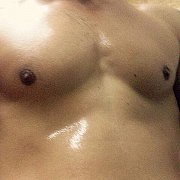 Olaf86 - man, 39 years, Radom