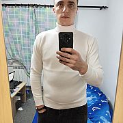 Olek3991 - mann, 32 Jahre, Orzysz