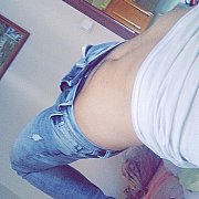 Inzynier24Uni - mann, 28 Jahre, Warszawa