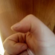 Miter - mann, 31 Jahre, Polkowice