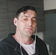 Czarnykr11 - man, 42 years, Korsze