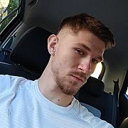 Kubbaa69 - mężczyzna, 21 lat, Tarnobrzeg