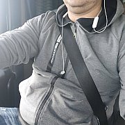 Konkretnypultusk - mężczyzna, 45 lat, Warszawa