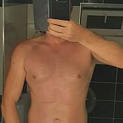 Seletyn - mężczyzna, 31 lat, Warszawa